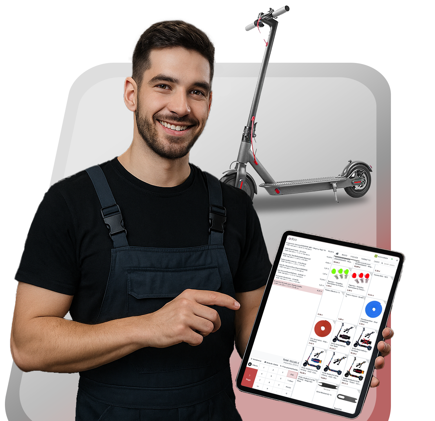 programa-taller-patinetes-software-mobility