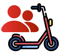 programa-taller-patinetes-software-mobility-patinete